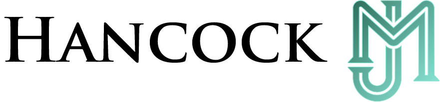 Hancock-MJ_LOGO_L